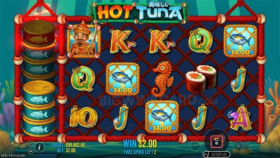 Simplified 8k8 Casino Login Process