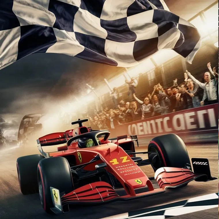 Selection of thrilling 8k8 casino games